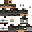 Texture for sky 1.8 [snapshot]