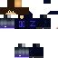 Texture for lo