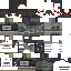 Texture for cvn