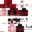 Texture for Deadpool