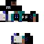 Texture for kevin