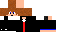 Texture for linper 05