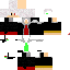 Texture for dippe