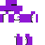 Texture for THECNO SUPORT