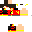 Texture for liu