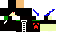 Texture for koonkorn