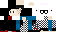 Texture for Twe_Ek