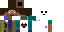 Texture for sdad