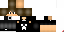 Texture for Bomber_TNT