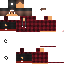 Texture for guiguiXD