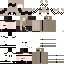 Texture for Ольгасеруха