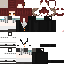 Texture for iop