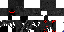 Texture for assassin