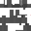 Texture for 立ちイモのスキン(マイクラ