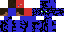 Texture for werq 