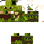 Texture for Jp_Player Sir