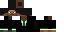 Texture for HouseTube v.04