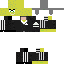 Texture for Slav Bob v2