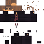 Texture for sorenformal