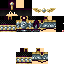 Texture for kai doi ddr knight vec