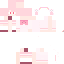 Texture for Pyon 
