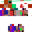 Texture for BESTSKIN