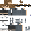 Texture for my siin