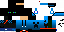Texture for fodomilan