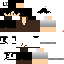 Texture for rancher/stableboy