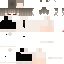 Texture for gray