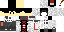 Texture for Liam