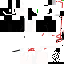 Texture for MICORE3