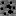 Texture for topaz_ore_heightmap