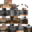 Texture for Junix1