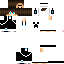 Texture for ливитос