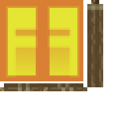 Texture for capa de felipecraft