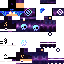 Texture for gg
