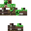 Texture for asdsfa