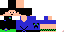 Texture for andrei