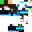 Texture for СКРЕПЕР