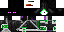 Texture for ss