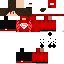 Texture for ARDAFGSS1