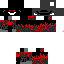 Texture for killer bek