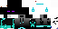 Texture for asd