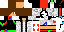 Texture for leandro203040