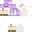 Texture for Baby Jaime Edit