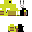Texture for Beedon Rambee 