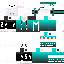 Texture for Mjrcmario1512