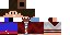 Texture for kiril