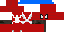 Texture for spider man 